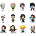 Demon Slayer Mystery Minis Mini-Figure Blind Box