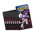 Pokémon TCG: Scarlet & Violet—Destined Rivals Elite Trainer Box