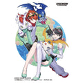 Digimon TCG: Official Card Sleeves 03
