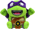 Gatherers' Tavern: Magic: The Gathering Teenage Mutant Ninja Turtle