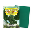 Dragon Shield—Classic Card Sleeves