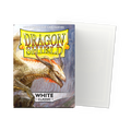 Dragon Shield—Classic Card Sleeves