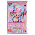 One Piece Card Game: Memorial Collection (EB-01) Booster Pack
