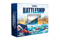 FanRoll - Battleship Search and Destroy