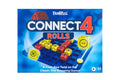 FanRoll - Connect 4 Rolls