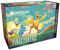 Magic: The Gathering—FINAL FANTASY Chocobo Bundle
