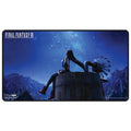 Ultra Pro: Final Fantasy Playmats
