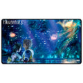 Ultra Pro: Final Fantasy Playmats