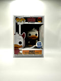 POP! Disney—Mickey Mouse & Friends—Huey #606—(Funko Limited Edition)