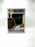 POP! Marvel—Spider-Man Miles Morales—Miles Morales (Classic Suit)—(Chase)