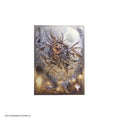 2026 Gamegenic—Magic: The Gathering x Lorwyn Eclipsed—Premium Art Sleeves