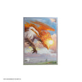 2026 Gamegenic—Magic: The Gathering x Lorwyn Eclipsed—Premium Art Sleeves