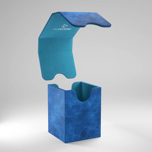 Gamegenic— Squire 100+ XL Convertible— Deck Box