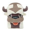 Gatherers' Tavern: Magic: The Gathering x The Last Airbender—Appa Arty Box