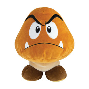 Goomba 15 inch Mega Plush