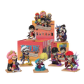 Freeny’s Hidden Dissectibles: One Piece Series 7 (Wano Arc Edition)-Blind Box