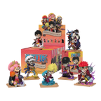 Freeny’s Hidden Dissectibles: One Piece Series 7 (Wano Arc Edition)-Blind Box