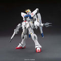 Premium Gundam Model Kits - Assorted Grades & Mobile Suits