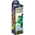 Heroclix—DC—Booster Packs