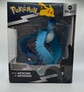 Pokemon Select Series 1 Articuno Action Figure