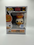 POP! Disney—Mickey Mouse & Friends—Louie #608—(Funko Limited Edtion)