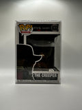 POP! Movies—Jeepers Creepers—The Creeper