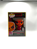 POP! Movies—Trick r Treat—Sam #1121—(Hot Topic 2023 Scare Fair)