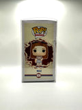 POP! Television—Stranger Things—Max #806 (Damage Box)