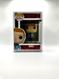 POP! Television—Stranger Things—Max #1243