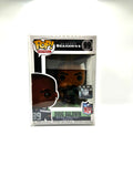 POP! Football—Seattle Seahawks—Doug Baldwin #99