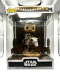 POP!—Star Wars—Ben Kenobi On Eopie #549