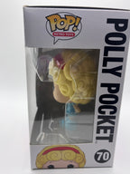 POP!—Retro Toys—Polly Pocket #70