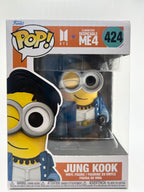 POP!—BTS<3 Despicable Me 4—Jung Kook #424