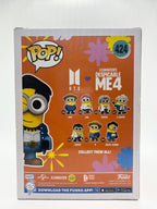 POP!—BTS<3 Despicable Me 4—Jung Kook #424