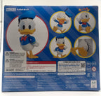 Good Smile Company—Disney—Donald Duck #1668