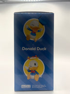 Good Smile Company—Disney—Donald Duck #1668