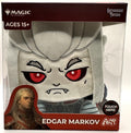 Gatherers' Tavern: Magic: The Gathering Edgar Markov Arty Box