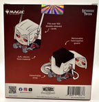 Gatherers' Tavern: Magic: The Gathering Edgar Markov Arty Box