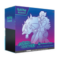 Pokémon TCG: Scarlet & Violet—Journey Together Pokémon Center Elite Trainer Box