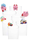 Putitto Kirby Blind Box Version 2