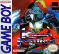 Killer Instinct (Game Boy) - Pre-Owned (Cartridge Only)