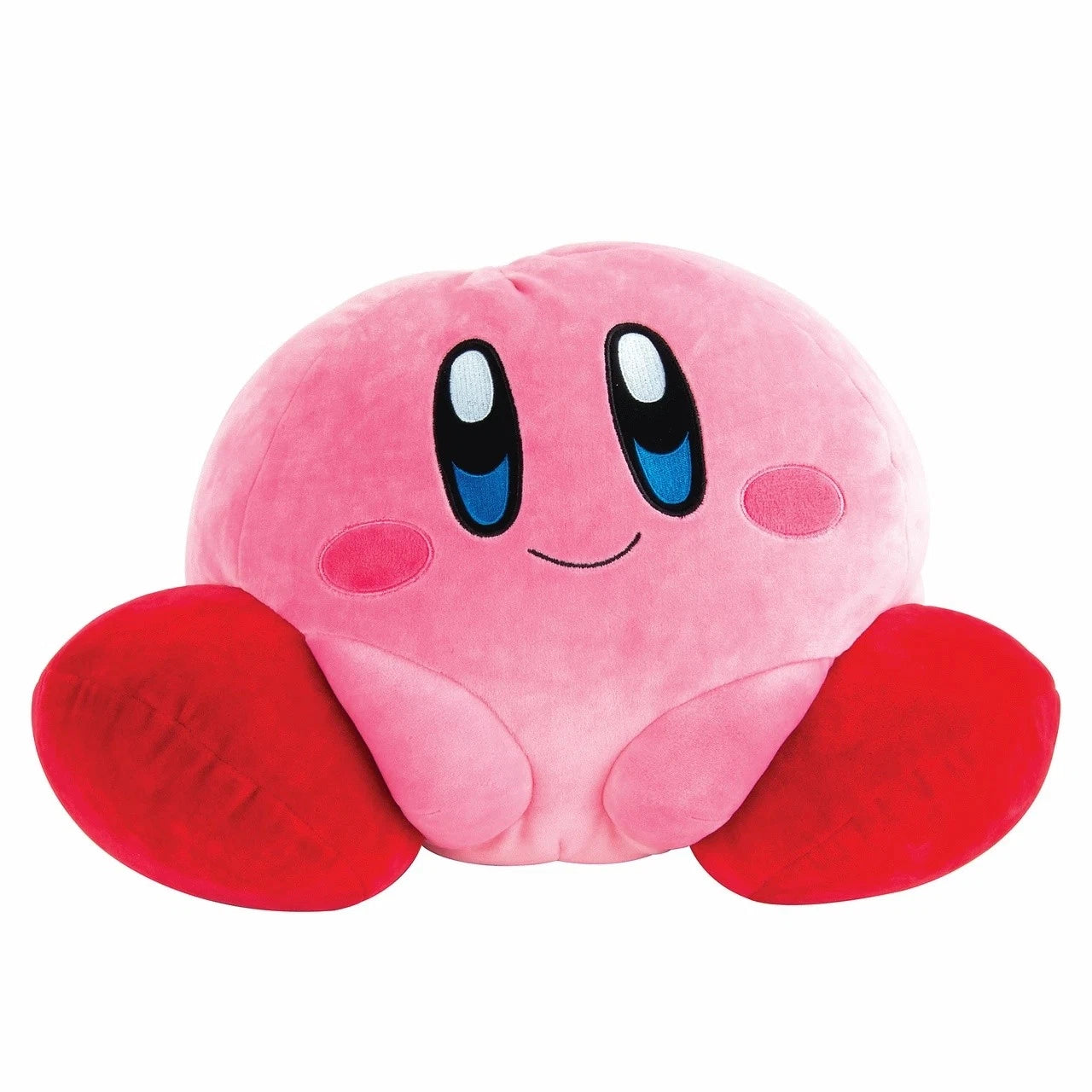 Kirby 15 inch Mega Plush