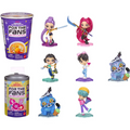 KPop Demon Hunters For The Fans Blind Box