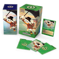 2026 Disney Lorcana—Winterspell—Gift Box—Scrooge McDuck
