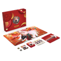 Riftbound: League Of Legends TCG - Lunar Revel Bundle 2026 (Chinese Language Edition)