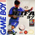 FIFA Soccer 97 (Game Boy) - Pre-Owned (Cartridge Only)
