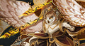Secrets of Strixhaven — Open the Archive Draft