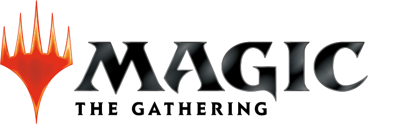 Magic Draft Tournament Seat (Competitive)
