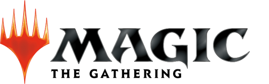 Magic Draft Tournament Seat (Competitive)