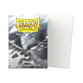 Dragon Shield—Matte Dual Card Sleeves